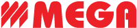 МЕГА