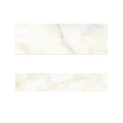 Lavish Impex Verona Mint Гранитен скалник