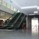 Mega-Mall-Skopje-(19)
