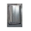 Crystal 1601 Туш параван/80х120cm - Image 2