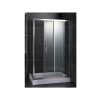 Crystal 1601 Туш параван/80х120cm - Image 3