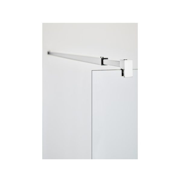 Crystal Туш параван DS-291/100cm - Image 4