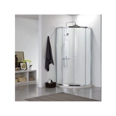 Crystal Туш параван 5022A /90cm
