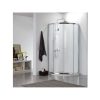 Crystal 5022A Туш параван/80cm - Image 4
