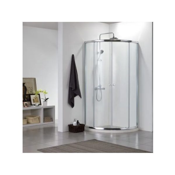 Crystal 5022A Туш параван/80cm - Image 4