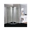 Crystal 5022A Туш параван/80cm