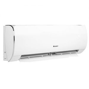 Klima Ured Gree Inverter Lomo Lc 7kw 15c R32 Gwh24qd K6dnb4a Mega