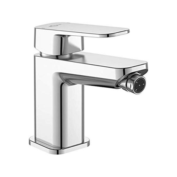 Ideal Standard Tonic II A6336AA Батерија за биде