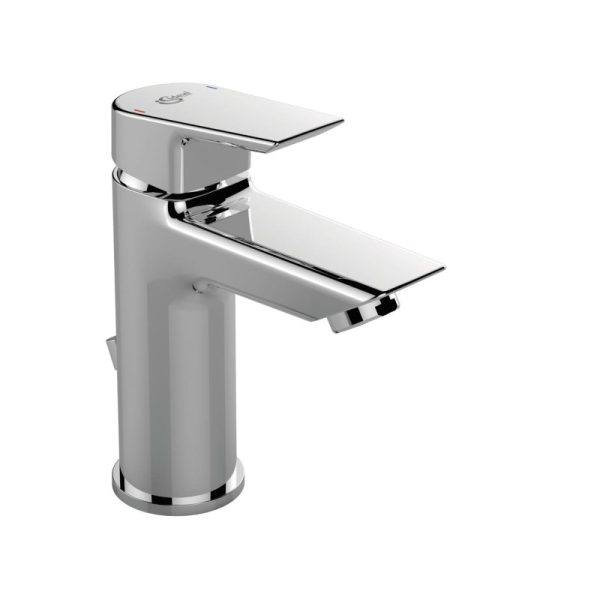 Ideal Standard Tessi A6555AA Батерија за мијалник