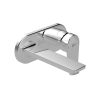 Ideal Standard Tessi A6578AA Вградлива батерија за мијалник