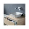Ideal Standard Tessi A6578AA Вградлива батерија за мијалник - Image 3
