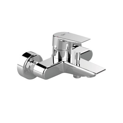 Ideal Standard Tessi A6583AA Туш батерија