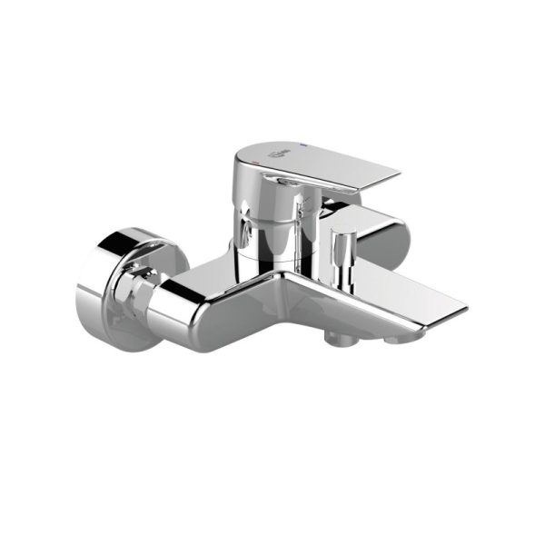 Ideal Standard Tessi A6583AA Туш батерија