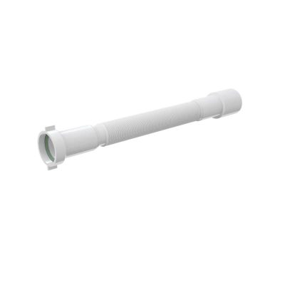 Alcaplast Сифон за мијалник 6/4 А707