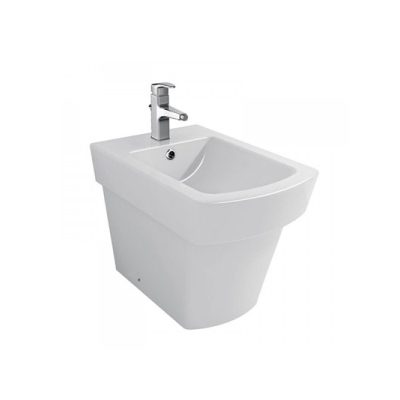 Imex B1060 Larx Биде