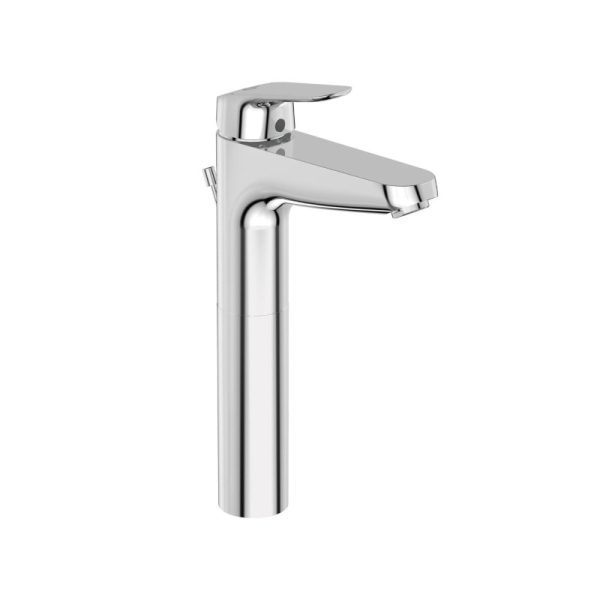 Ideal Standard Ceraflex B1872AA Батерија за мијалник