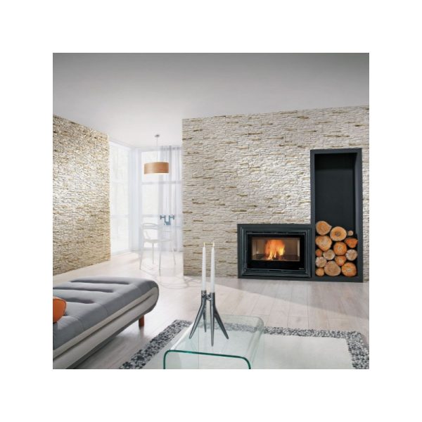 Stone Master Barceloneta Sahara Вештачки камен - Image 2