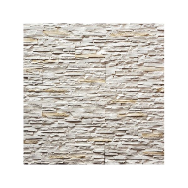 Stone Master Barceloneta Sahara Вештачки камен