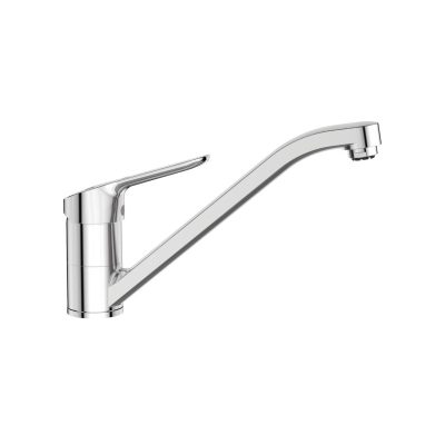 Ideal Standard Ceraflex Батерија за кујна со три црева BC130AA