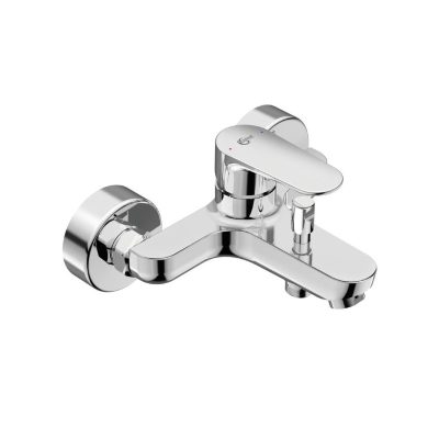 Ideal Standard Tyria BC157AA Туш батерија