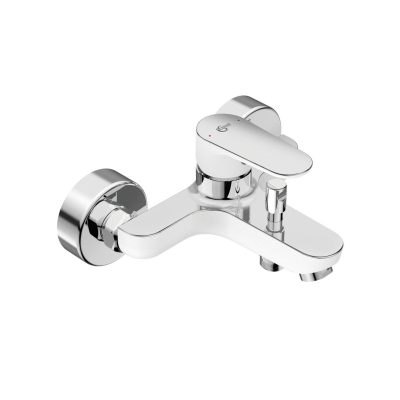 Ideal Standard Tyria BC157HO Туш батерија