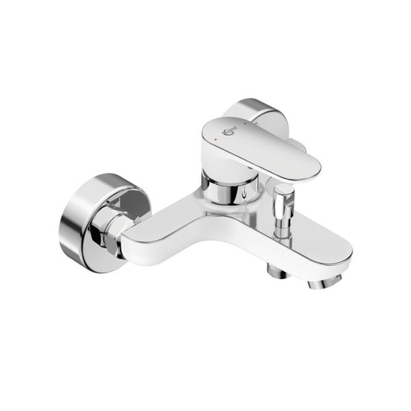 Ideal Standard Tyria BC157HO Туш батерија