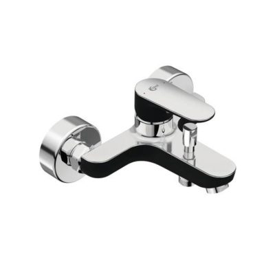 Ideal Standard Tyria BC157HS Туш батерија