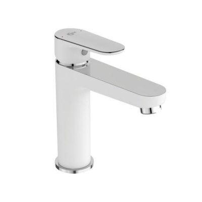 Ideal Standard Tyria BC159HO Батерија за мијалник