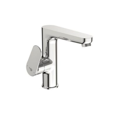 Ideal Standard Tyria BC161AA Батерија за мијалник