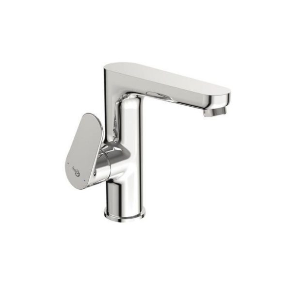 Ideal Standard Tyria BC161AA Батерија за мијалник