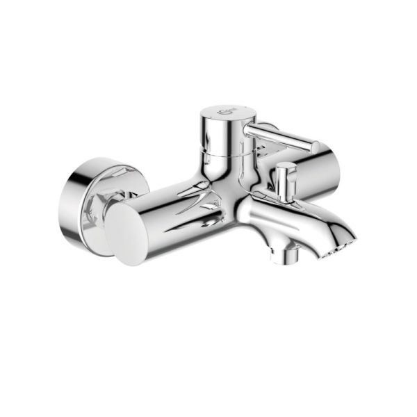 Ideal Standard Ceraline BC199AA Туш батерија