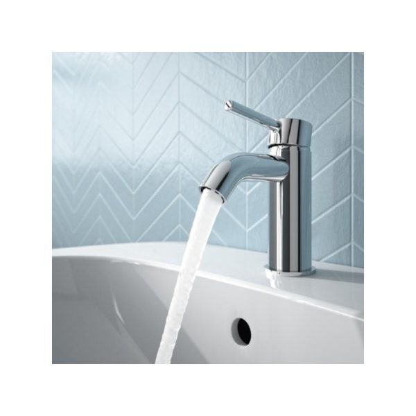 Ideal Standard Ceraline BC268AA Батерија за мијалник - Image 3
