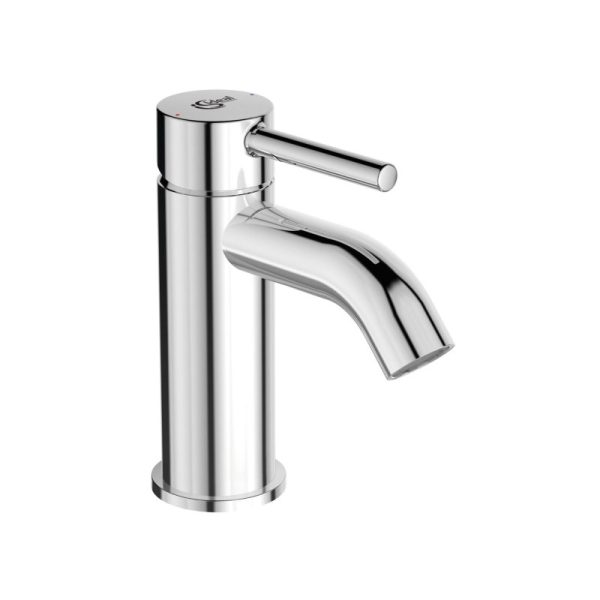 Ideal Standard Ceraline BC268AA Батерија за мијалник