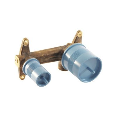 Ideal Standard Ceraline A5948NU Вградлив миксер за батерија за мијалник