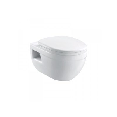 Imex CH1076 Ivo Конзолна WC-школка