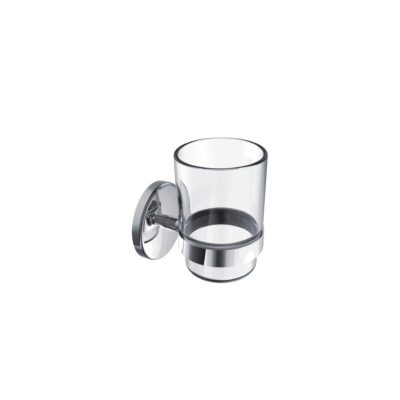 Freendo Avia D0580020 Држач за четки за заби