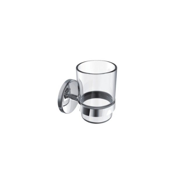Freendo Avia D0580020 Држач за четки за заби