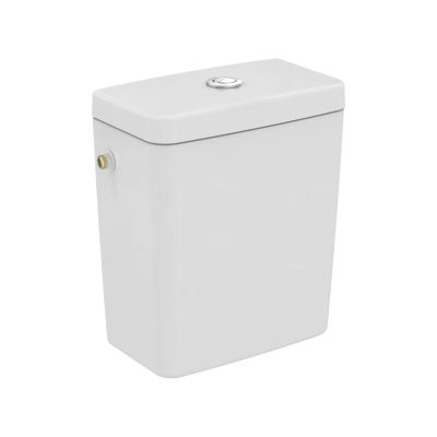 Ideal Standard Connect E797101 Казанче за моноблок