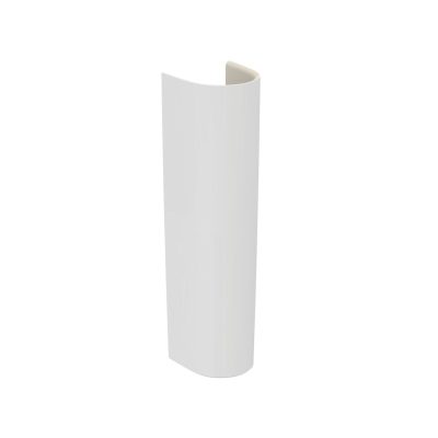 Ideal Standard Connect E797301 Чизма за мијалник