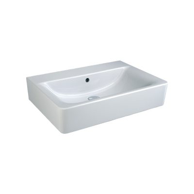 Ideal Standard Connect E810101 Мијалник