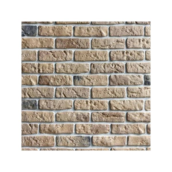Stone Master Loft Brick Caramel Вештачки камен