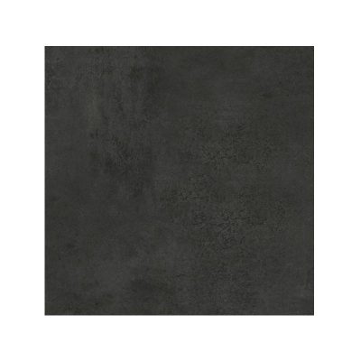 Плочки Golden tile Laurent antracite 18.6x18.6