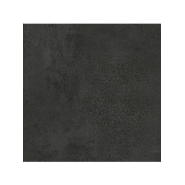 Плочки Golden tile Laurent antracite 18.6x18.6