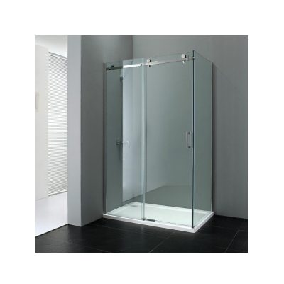 MSS-312L Tуш параван 80х120cm