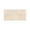Плочки Lavish Impex Opera Crema 60x120