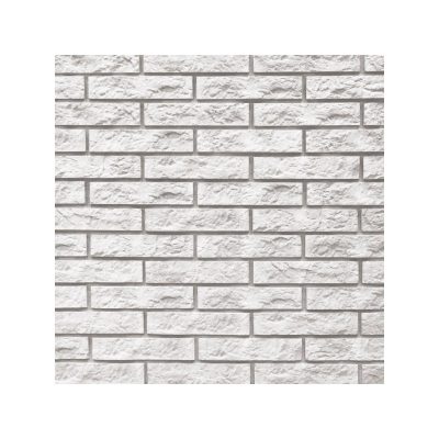 Stone Master Rock Brick Off White Вештачки камен