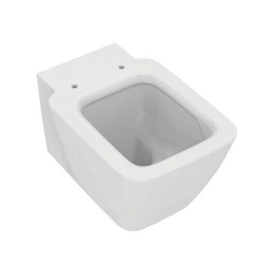 Ideal Standard Strada E299701 Конзолна WC-школка