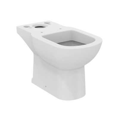 Ideal Standard Tempo T331301 WC-школка за моноблок