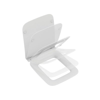 Ideal Standard Strada T360101 WC-капак