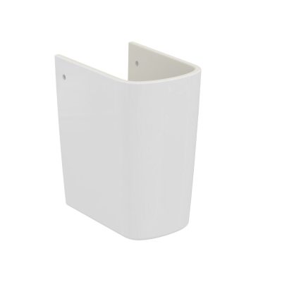 Ideal Standard Tempo T423001 Получизма